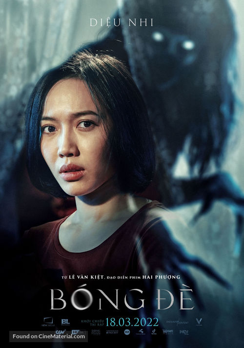Bong De Vietnamese Movie Poster ?v=1647754566