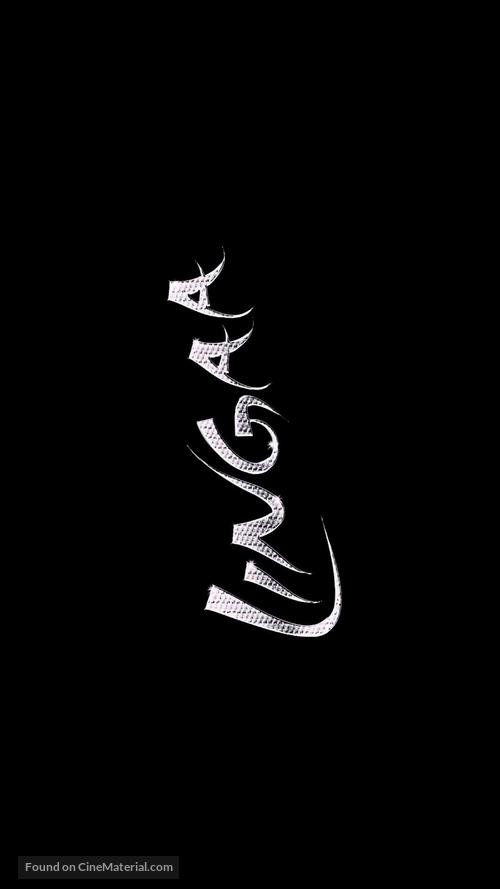 Lingaa - Indian Logo