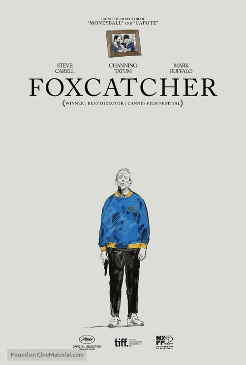 foxcatcher-movie-poster.jpg?v=1456409086