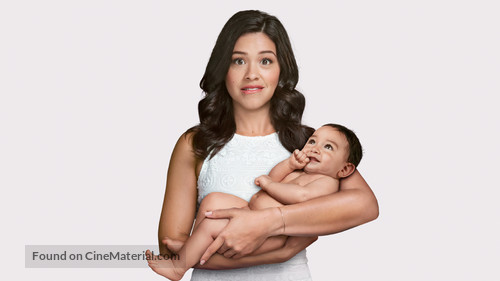 &quot;Jane the Virgin&quot; - Key art