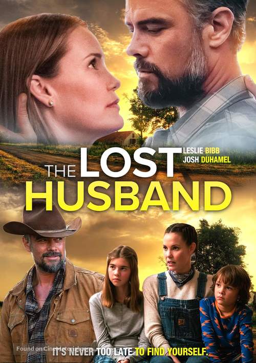 https://media-cache.cinematerial.com/p/500x/mxlcpmwm/the-lost-husband-dvd-movie-cover.jpg?v=1598902407