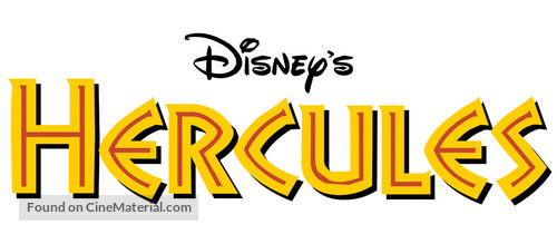 &quot;Hercules&quot; - German Logo