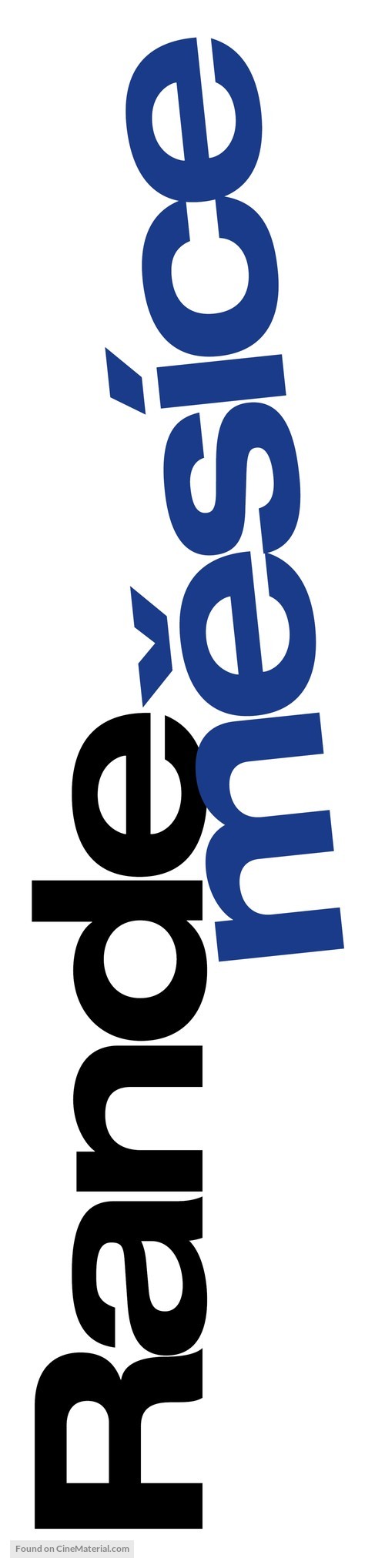 Employee Of The Month - Czech Logo