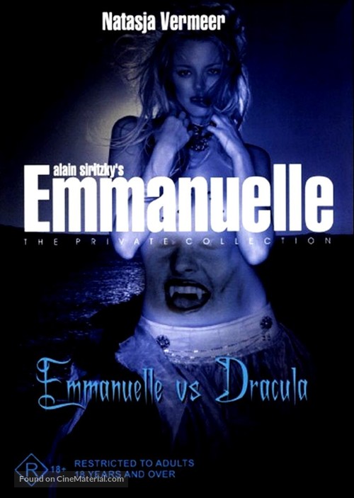 emmanuelle-the-private-collection-emmanuelle-vs-dracula-australian-dvd-movie-cover.jpg
