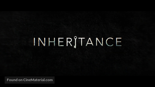 Inheritance - Logo