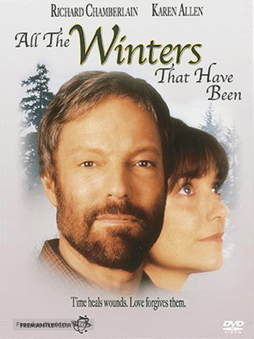 All the Winters That Have Been - Movie Cover