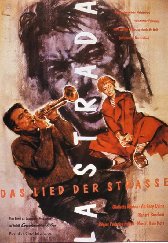Un UOMO, una DONNA FILM Rpaz-POSTER HQ 50x70cm d'une AFFICHE CINéMA Un UOMO, una DONNA FILM Rpaz-POSTER HQ 50x70cm d'une AFFICHE CINéMA
