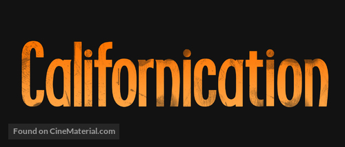 &quot;Californication&quot; - Polish Logo