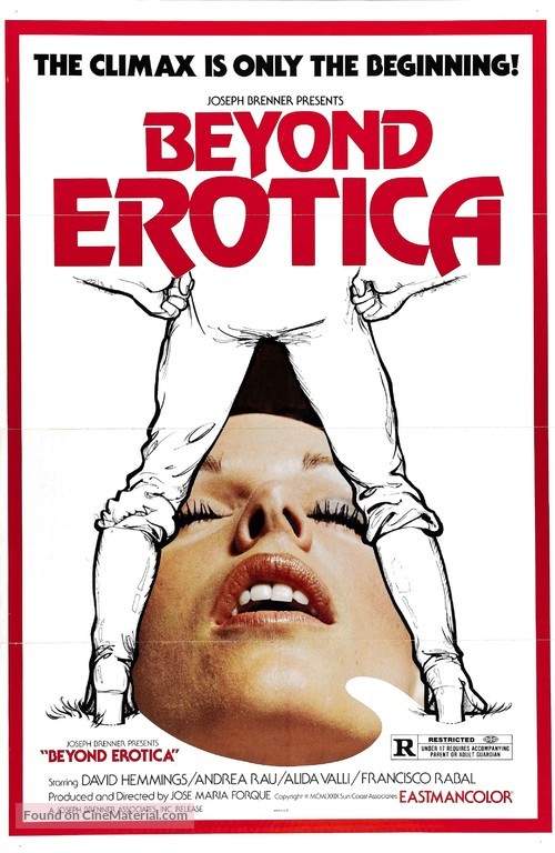 No es nada, mam&aacute;, s&oacute;lo un juego - Movie Poster