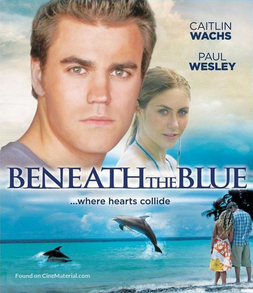 Way of the Dolphin - Movie Cover