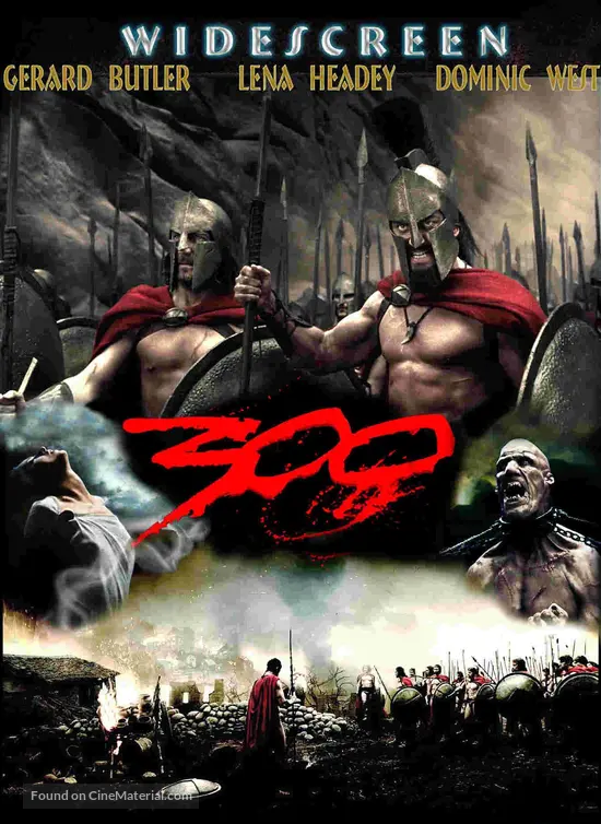 300 Movie Poster High Resolution 300-movie-poster-high-resolution