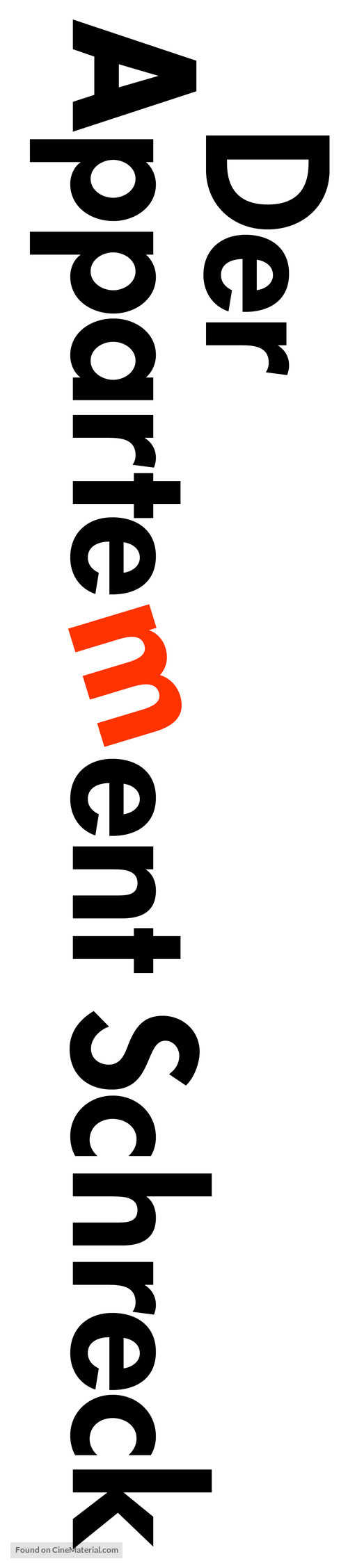 Duplex - German Logo