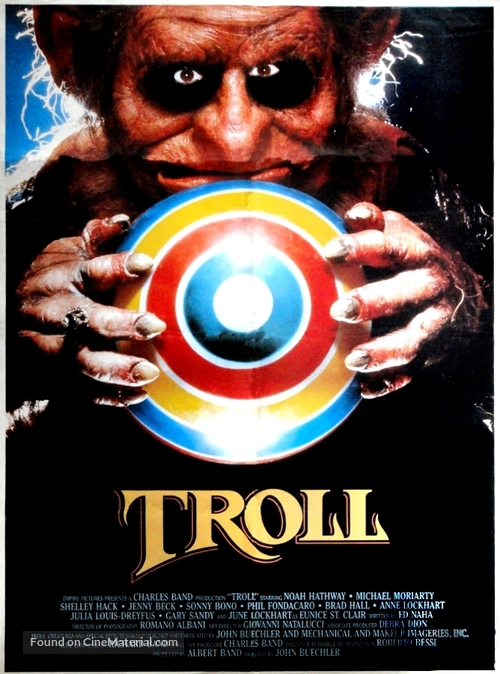 troll-movie-poster.jpg?v=1456731216