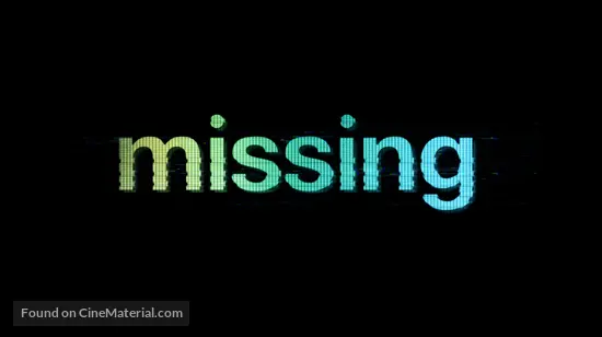 Missing Logo 7.195 Missing Icon High Res Illustrations Getty Images