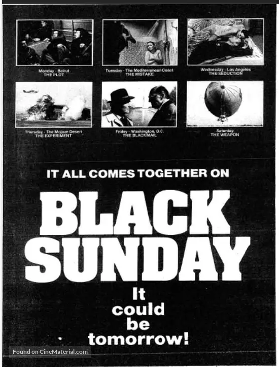 Sunday B モナリザ Black on Vellum/ポスター Marilyn 11:23 | Sunday B Morning - Andy Warhol | Electric