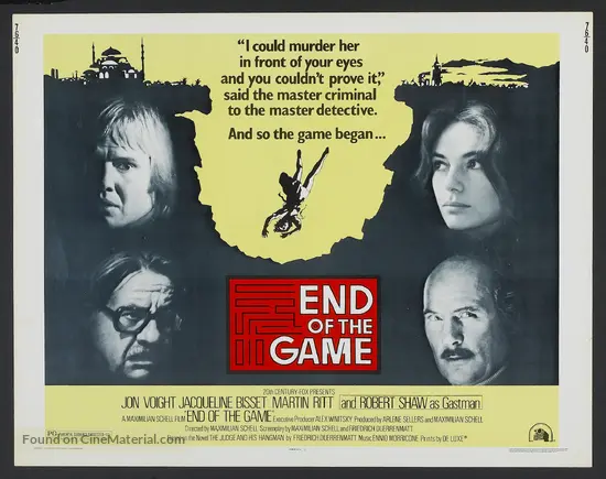 Der Richter Imdb Der Richter Imdb