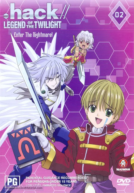 Download Hack Tasogare No Udewa Densetsu 2003 Australian Movie Cover For iPhone Wallpaper Hack Tasogare No Udewa Densetsu 2003 Australian Movie Cover Desktop Wallpaper Free