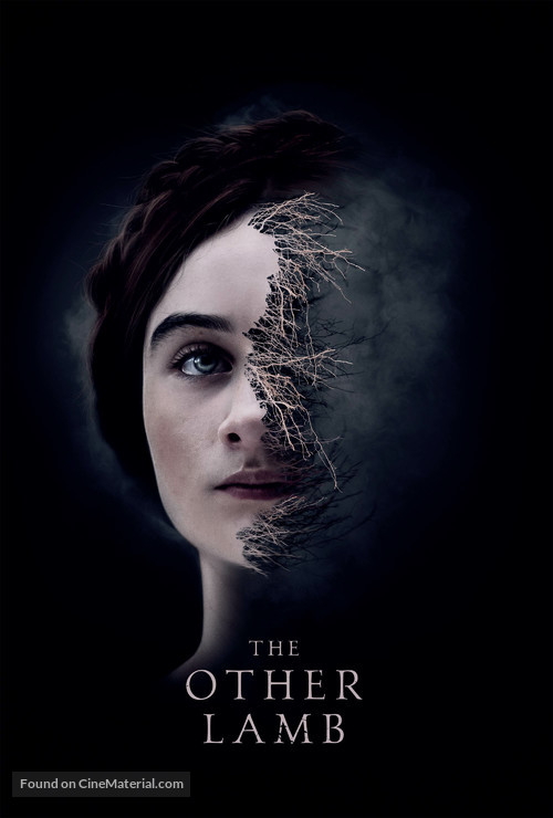 The Other Lamb - Movie Cover