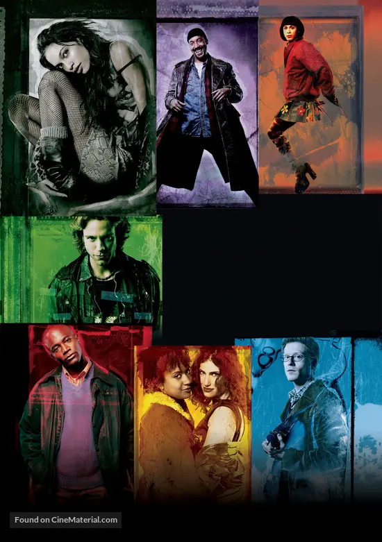 Joanne Rent And Maureen/Joanne. | Musical movies, Rent musical, Musicals