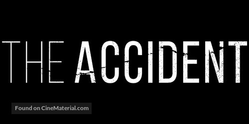 &quot;The Accident&quot; - Logo