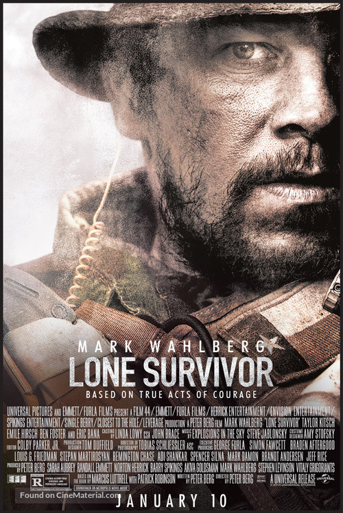 lone survivor full movie free online streaming