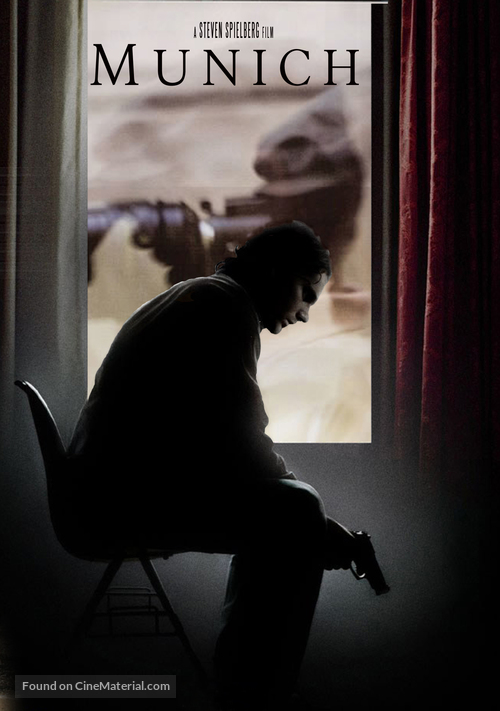 Munich 2005 Munich 2005