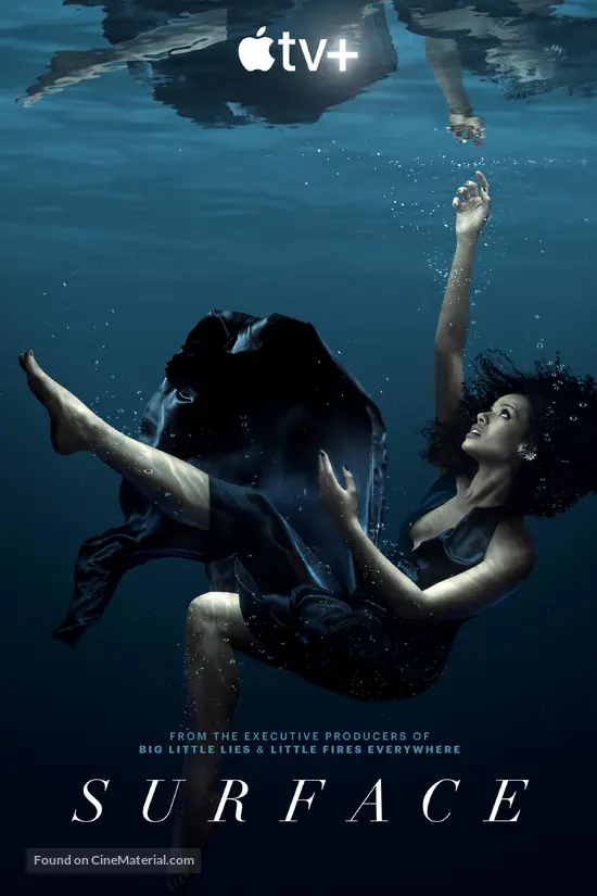 surface-movie-poster.jpg