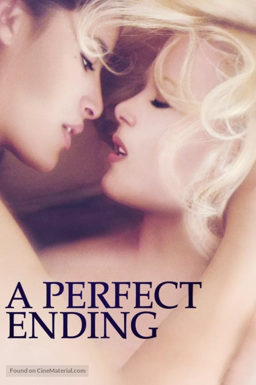 A Perfect Ending - Movie Cover