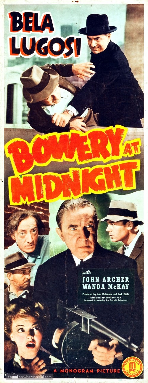 bowery-at-midnight-movie-poster.jpg?v=1519927673