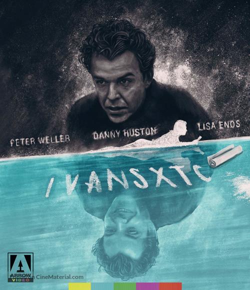 Ivansxtc - Movie Cover