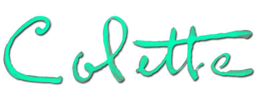 Colette - Logo