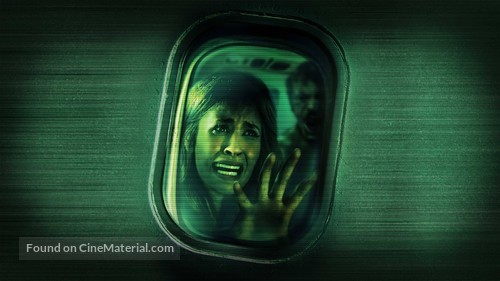 Quarantine 2: Terminal - Key art