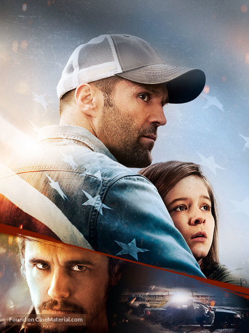 Homefront - Key art