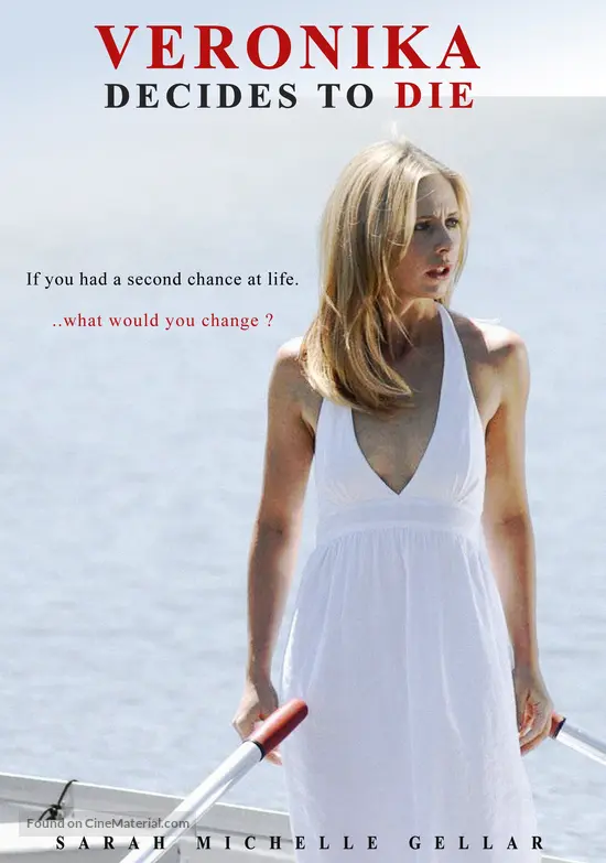 veronika-decides-to-die-dvd-cover.jpg