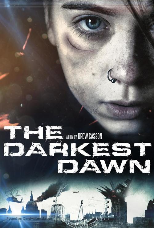 The Darkest Dawn - Movie Cover