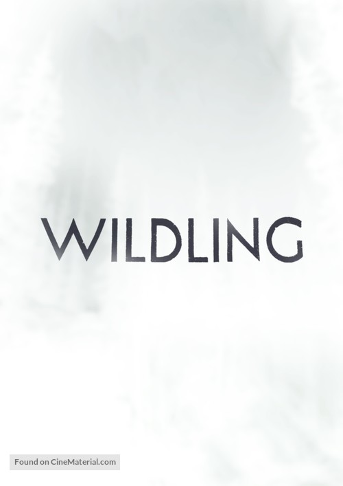 Wildling - Logo