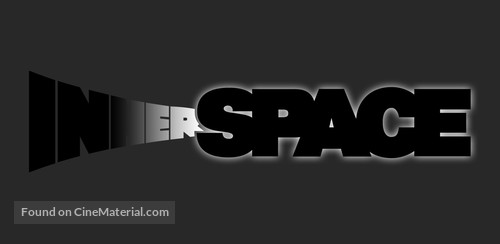 Innerspace - Logo