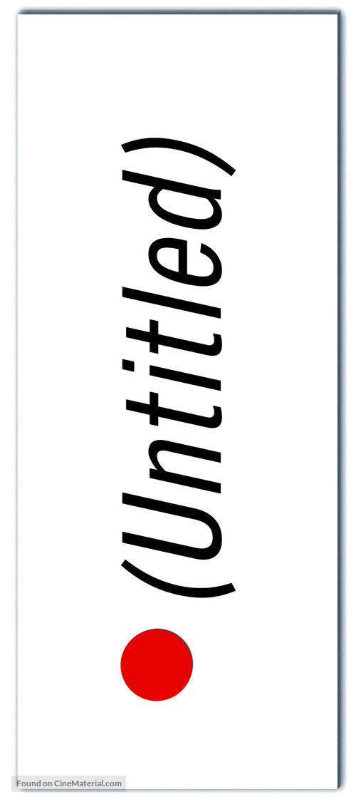 (Untitled) - Logo