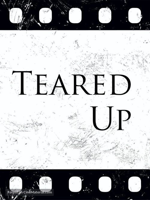 Teared Up - Video on demand movie cover