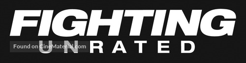 Fighting - Logo