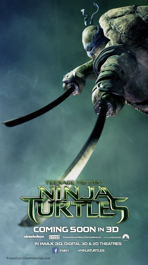 https://media-cache.cinematerial.com/p/500x/olbooblx/teenage-mutant-ninja-turtles-movie-poster.jpg?v=1456443018