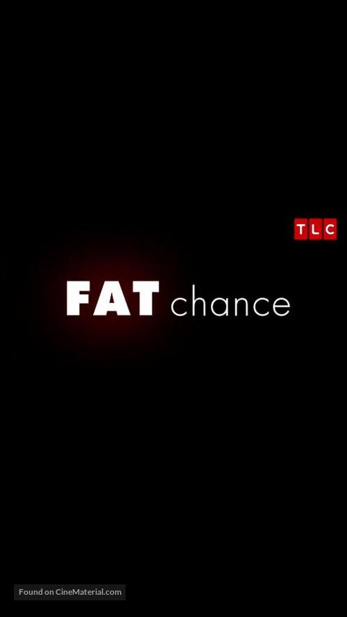 &quot;Fat Chance&quot; - Logo