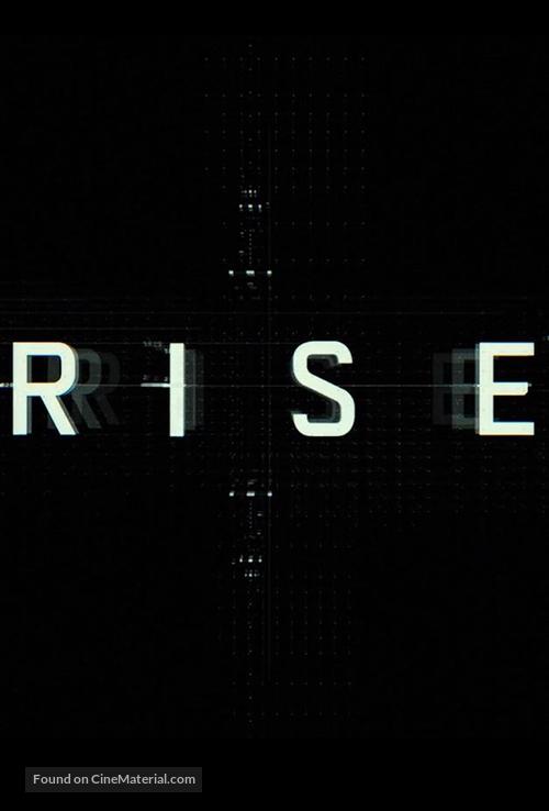 Rise - Video on demand movie cover