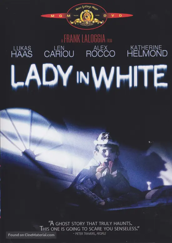 Lady In White 1988 Dvd Movie Cover lady-in-white-1988-dvd-movie-cover