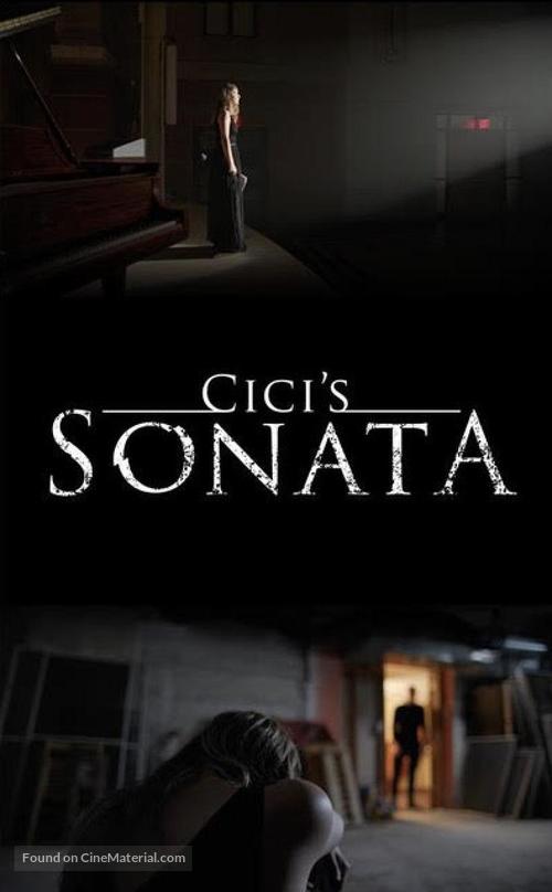 Cici&#039;s Sonata - Video on demand movie cover