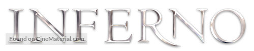 Inferno - Logo
