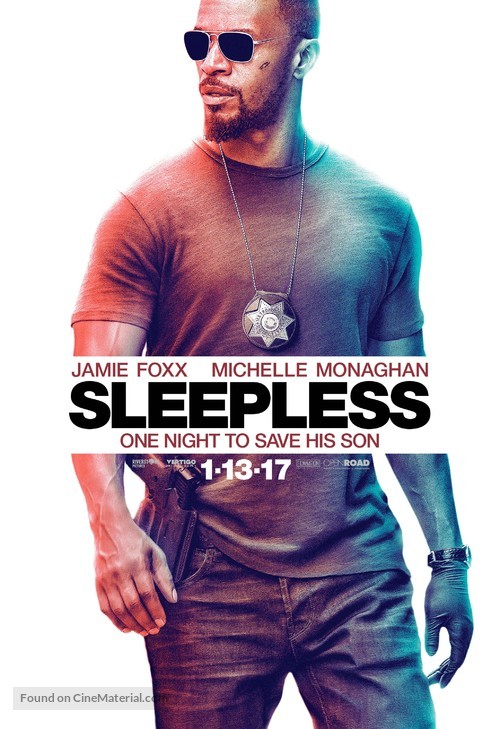 watch sleepless 2017 online movie