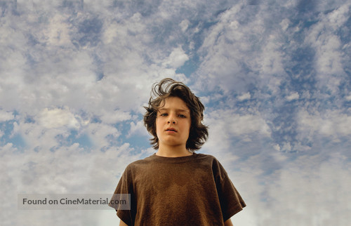 Mid90s - Key art