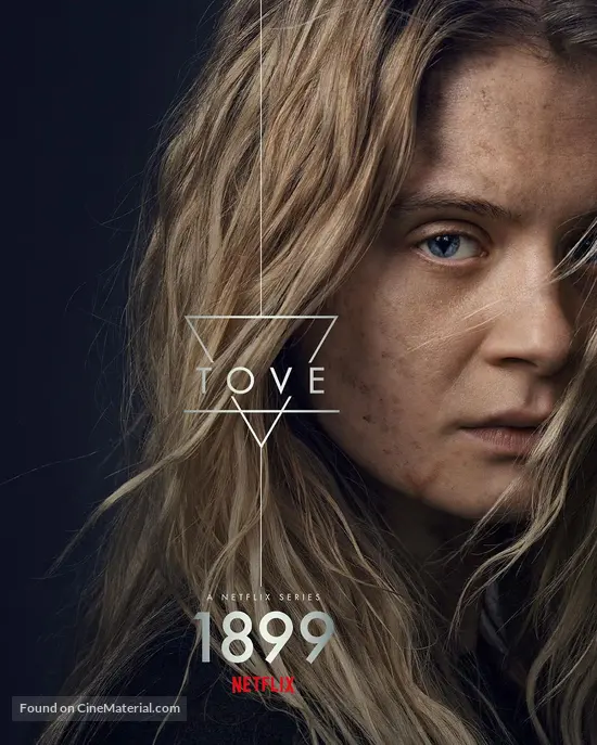 1899 2022 Movie Poster 1899-2022-movie-poster