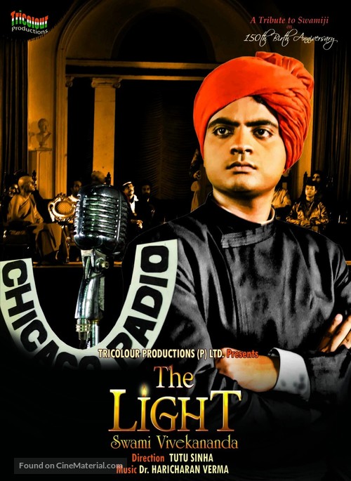 the light swami vivekananda full movie download utorrent